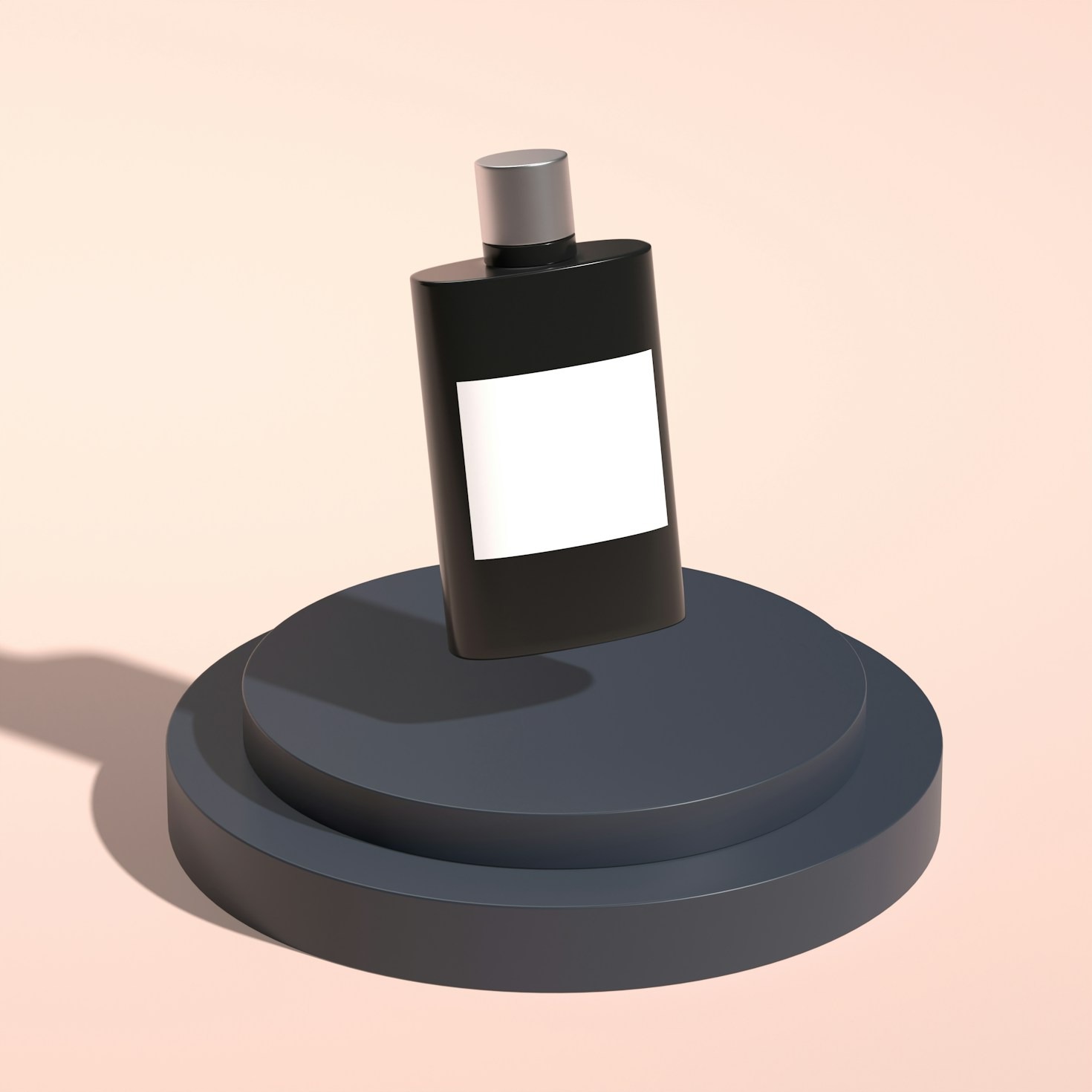 Best Perfumes for Every Occasion