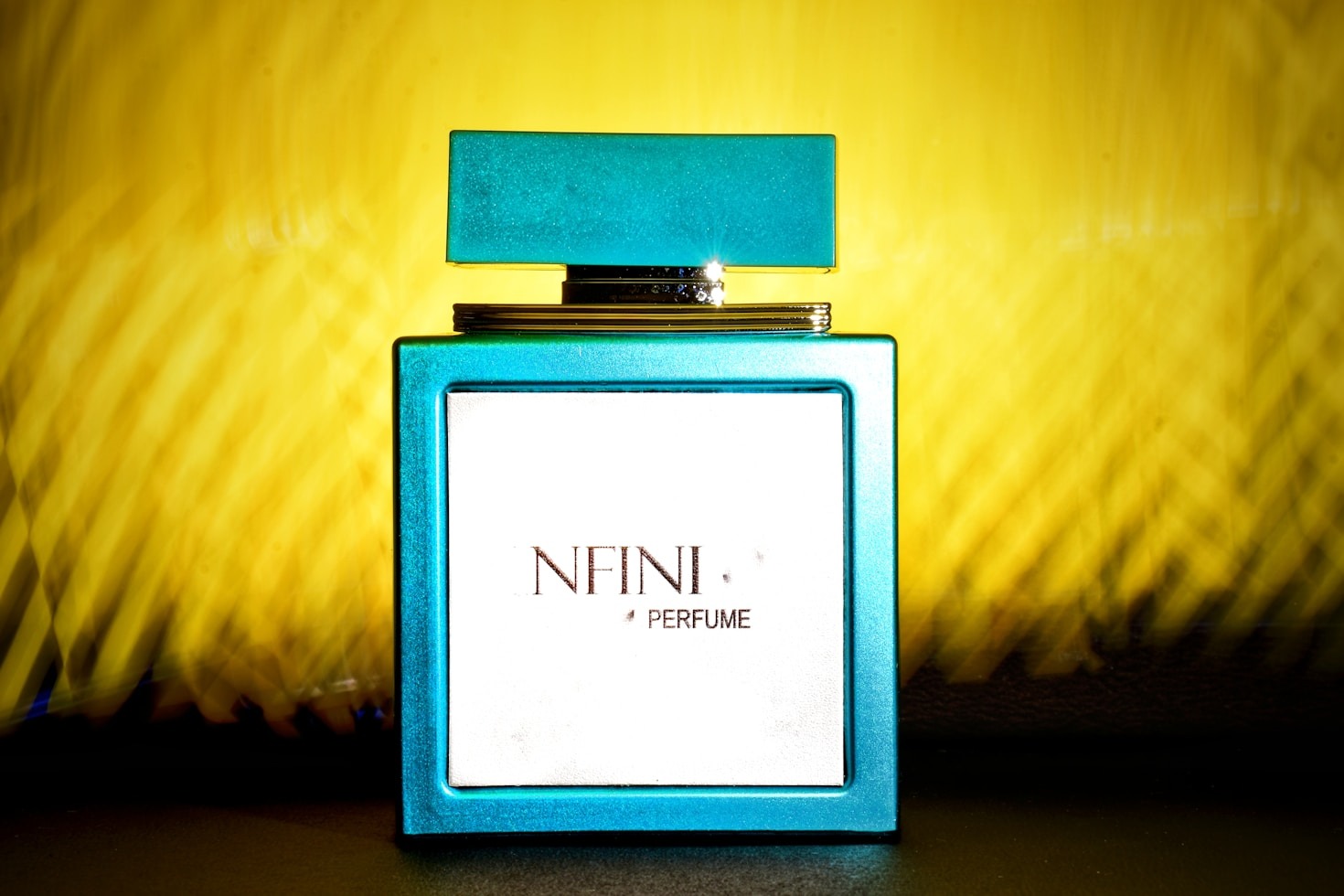 Exploring Seasonal Scents and Their Appeal