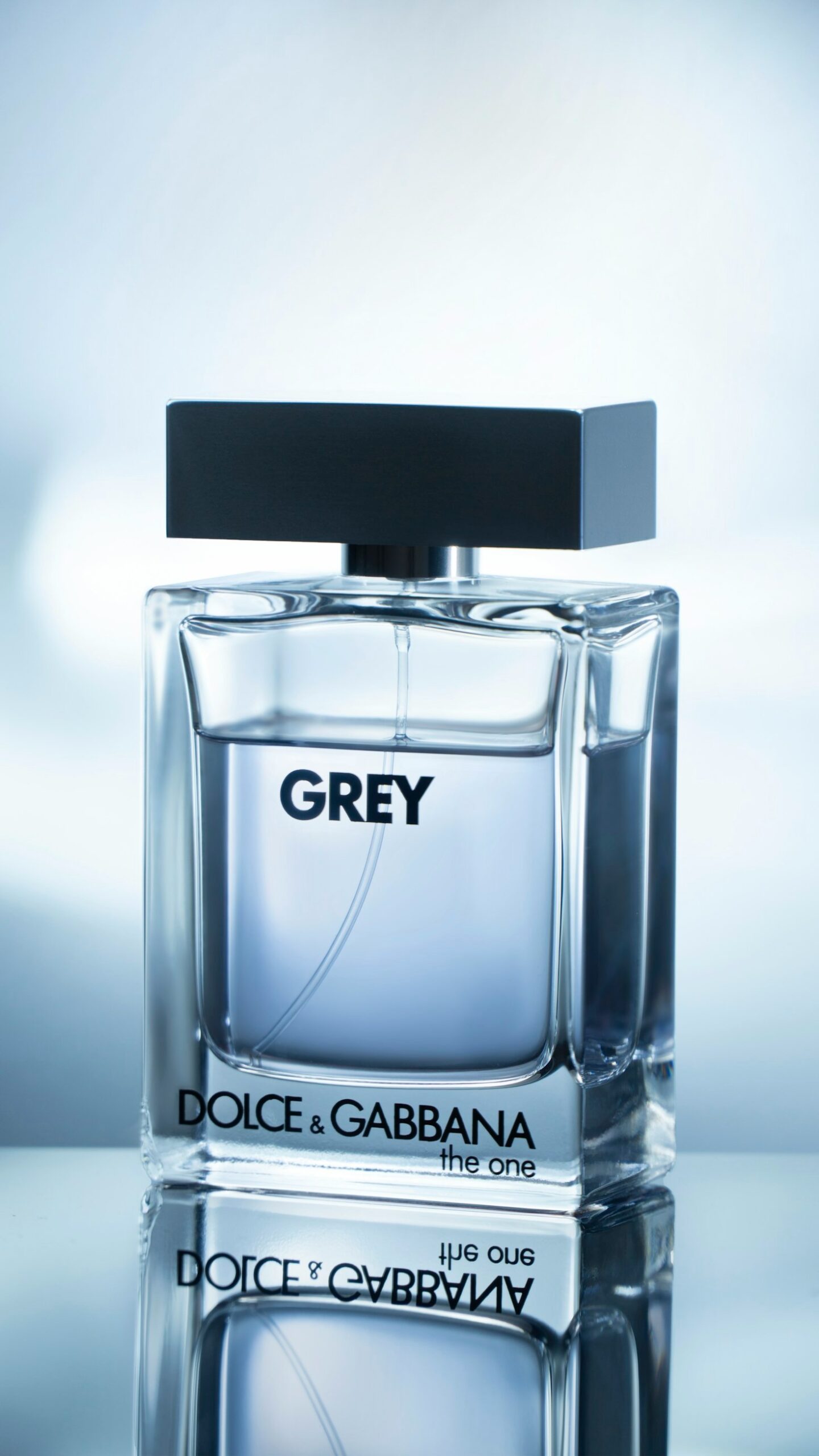 Timeless Perfume Trends You Need to Know